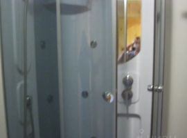 Дом в Краснодарский край, Сочи пос. Лоо, ул. Дружбы, 7 (60 м²) - Дружбы Народов. Сочи - фото 11