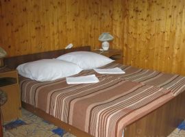 Дом в Краснодарский край, Сочи пос. Лоо, ул. Дружбы, 7 (60 м²) - Дружбы Народов. Сочи - фото 18