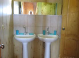 Дом в Краснодарский край, Сочи пос. Лоо, ул. Дружбы, 7 (60 м²) - Дружбы Народов. Сочи - фото 21