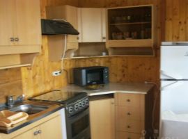 Дом в Краснодарский край, Сочи пос. Лоо, ул. Дружбы, 7 (60 м²) - Дружбы Народов. Сочи - фото 2