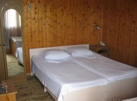 Дом в Краснодарский край, Сочи пос. Лоо, ул. Дружбы, 7 (60 м²) - Дружбы Народов. Сочи - фото 4