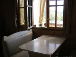 Дом в Краснодарский край, Сочи пос. Лоо, ул. Дружбы, 7 (60 м²) - Дружбы Народов. Сочи - фото 6