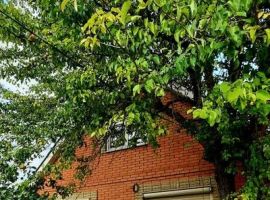 Дом в Ростовская область, Таганрог Конторская ул., 72 (90 м²) - . Таганрог - фото 0
