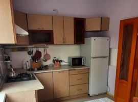 Дом в Ростовская область, Таганрог Конторская ул., 72 (90 м²) - . Таганрог - фото 9