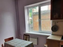 Дом в Ростовская область, Таганрог Конторская ул., 72 (90 м²) - . Таганрог - фото 10