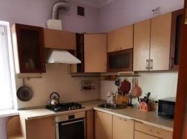 Дом в Ростовская область, Таганрог Конторская ул., 72 (90 м²) - . Таганрог - фото 11