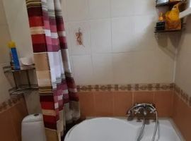 Дом в Ростовская область, Таганрог Конторская ул., 72 (90 м²) - . Таганрог - фото 12