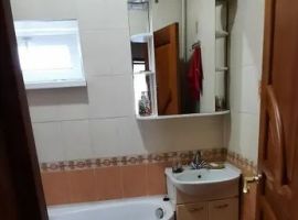 Дом в Ростовская область, Таганрог Конторская ул., 72 (90 м²) - . Таганрог - фото 13