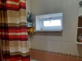 Дом в Ростовская область, Таганрог Конторская ул., 72 (90 м²) - . Таганрог - фото 14