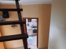 Дом в Ростовская область, Таганрог Конторская ул., 72 (90 м²) - . Таганрог - фото 15
