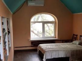 Дом в Ростовская область, Таганрог Конторская ул., 72 (90 м²) - . Таганрог - фото 17