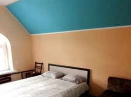 Дом в Ростовская область, Таганрог Конторская ул., 72 (90 м²) - . Таганрог - фото 18