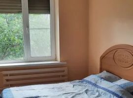 Дом в Ростовская область, Таганрог Конторская ул., 72 (90 м²) - . Таганрог - фото 1