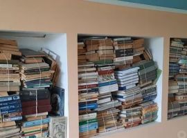 Дом в Ростовская область, Таганрог Конторская ул., 72 (90 м²) - . Таганрог - фото 19