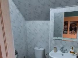 Дом в Ростовская область, Таганрог Конторская ул., 72 (90 м²) - . Таганрог - фото 20