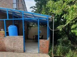 Дом в Ростовская область, Таганрог Конторская ул., 72 (90 м²) - . Таганрог - фото 23