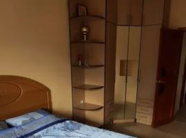 Дом в Ростовская область, Таганрог Конторская ул., 72 (90 м²) - . Таганрог - фото 2
