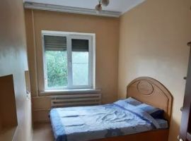 Дом в Ростовская область, Таганрог Конторская ул., 72 (90 м²) - . Таганрог - фото 3