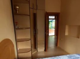 Дом в Ростовская область, Таганрог Конторская ул., 72 (90 м²) - . Таганрог - фото 4