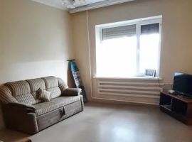 Дом в Ростовская область, Таганрог Конторская ул., 72 (90 м²) - . Таганрог - фото 5