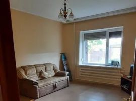 Дом в Ростовская область, Таганрог Конторская ул., 72 (90 м²) - . Таганрог - фото 6
