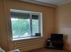 Дом в Ростовская область, Таганрог Конторская ул., 72 (90 м²) - . Таганрог - фото 7
