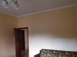 Дом в Ростовская область, Таганрог Конторская ул., 72 (90 м²) - . Таганрог - фото 8