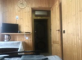 Дом в Ростовская область, Шахты ул. Степанова, 56 (24 м²) - . Шахты - фото 9