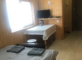 Дом в Ростовская область, Шахты ул. Степанова, 56 (24 м²) - . Шахты - фото 10