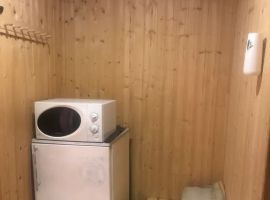 Дом в Ростовская область, Шахты ул. Степанова, 56 (24 м²) - . Шахты - фото 11