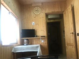 Дом в Ростовская область, Шахты ул. Степанова, 56 (24 м²) - . Шахты - фото 12