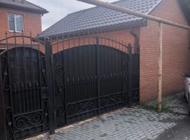 Дом в Ростовская область, Шахты ул. Степанова, 56 (24 м²) - . Шахты - фото 2