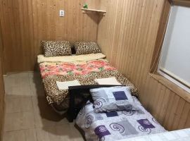 Дом в Ростовская область, Шахты ул. Степанова, 56 (24 м²) - . Шахты - фото 3