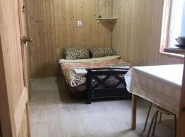 Дом в Ростовская область, Шахты ул. Степанова, 56 (24 м²) - . Шахты - фото 4
