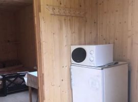 Дом в Ростовская область, Шахты ул. Степанова, 56 (24 м²) - . Шахты - фото 5
