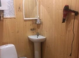 Дом в Ростовская область, Шахты ул. Степанова, 56 (24 м²) - . Шахты - фото 6
