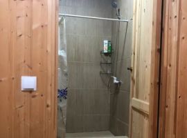 Дом в Ростовская область, Шахты ул. Степанова, 56 (24 м²) - . Шахты - фото 7