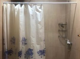 Дом в Ростовская область, Шахты ул. Степанова, 56 (24 м²) - . Шахты - фото 8