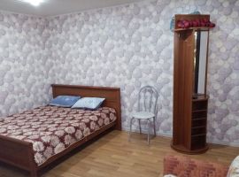 Дом в Оренбургская область, Соль-Илецк Пригородная ул., 55 (20 м²) - . Соль-Илецк - фото 7