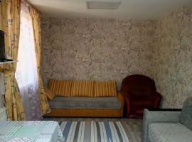 Дом в Волгоградская область, Волгоград Интернациональная ул., 38 (22 м²) - . Волгоград - фото 0