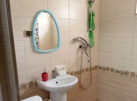 Дом в Волгоградская область, Волгоград Интернациональная ул., 38 (22 м²) - . Волгоград - фото 2
