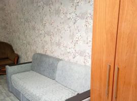 Дом в Волгоградская область, Волгоград Интернациональная ул., 38 (22 м²) - . Волгоград - фото 3