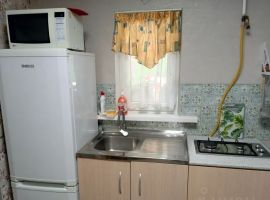 Дом в Волгоградская область, Волгоград Интернациональная ул., 38 (22 м²) - . Волгоград - фото 4