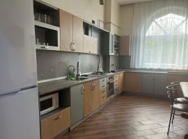 Дом в Волгоградская область, Волгоград Поселок Горная Поляна тер., ул. Академика Лихачева (496 м²) - . Волгоград - фото 9