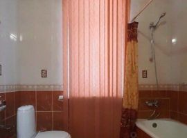 Дом в Волгоградская область, Волгоград Поселок Горная Поляна тер., ул. Академика Лихачева (496 м²) - . Волгоград - фото 11