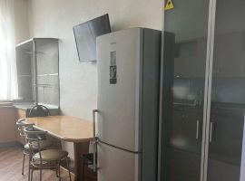 Дом в Волгоградская область, Волгоград Поселок Горная Поляна тер., ул. Академика Лихачева (496 м²) - . Волгоград - фото 8