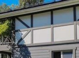 Дом в Ленинградская область, Выборг Новопоселковая ул., 2Г (50 м²) - . Выборг - фото 0