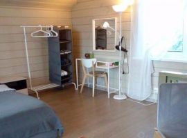 Дом в Ленинградская область, Выборг Новопоселковая ул., 2Г (50 м²) - . Выборг - фото 13