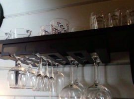 Дом в Ленинградская область, Выборг Новопоселковая ул., 2Г (50 м²) - . Выборг - фото 15