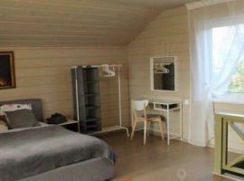Дом в Ленинградская область, Выборг Новопоселковая ул., 2Г (50 м²) - . Выборг - фото 2